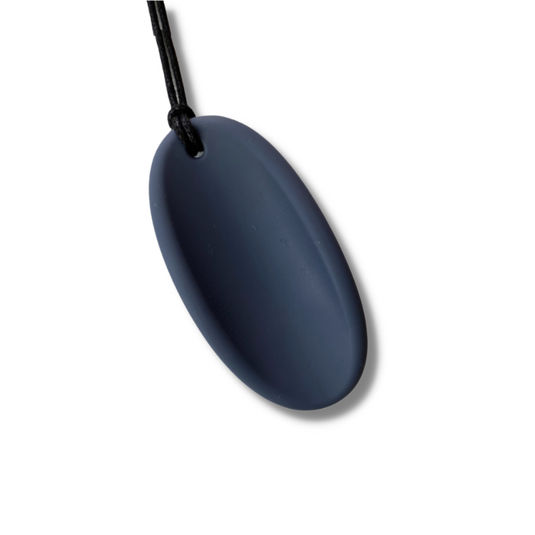 Chew Pendant