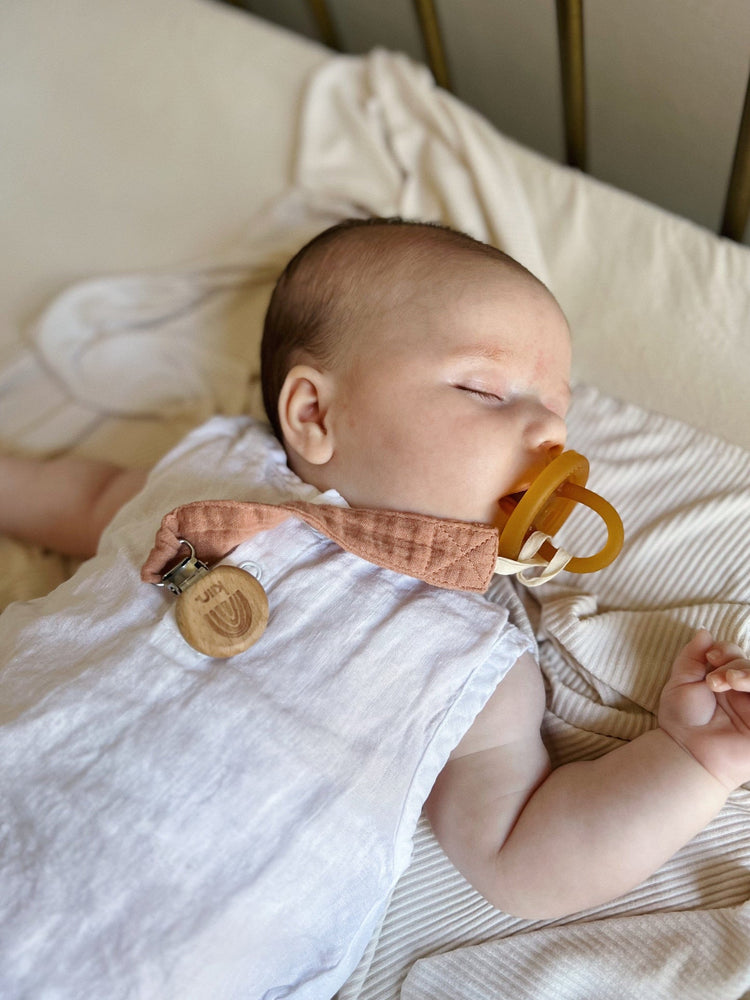 Cotton Dummy Clip