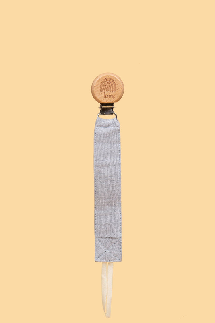 Cotton Dummy Clip