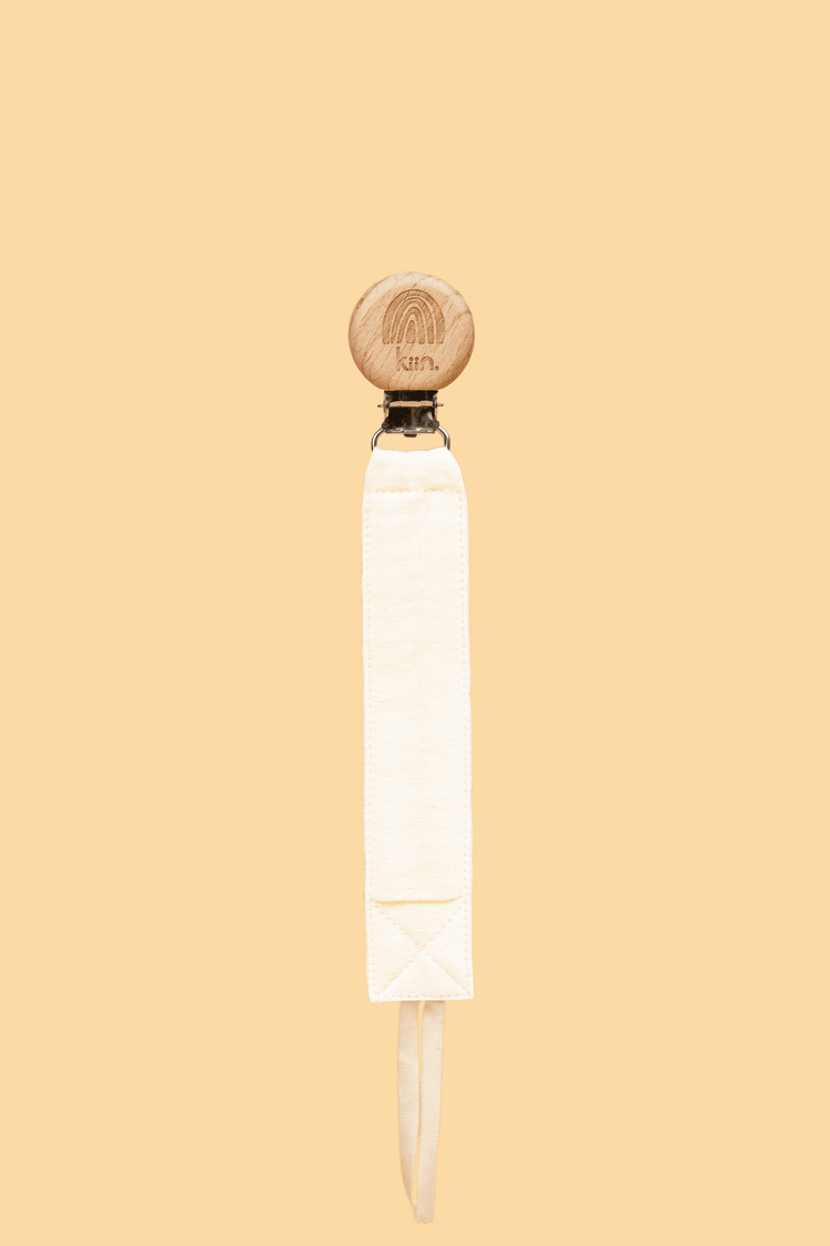 Cotton Dummy Clip