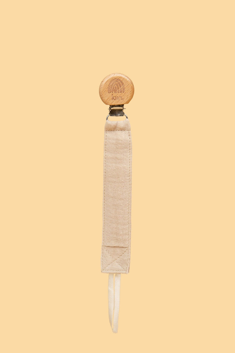 Cotton Dummy Clip