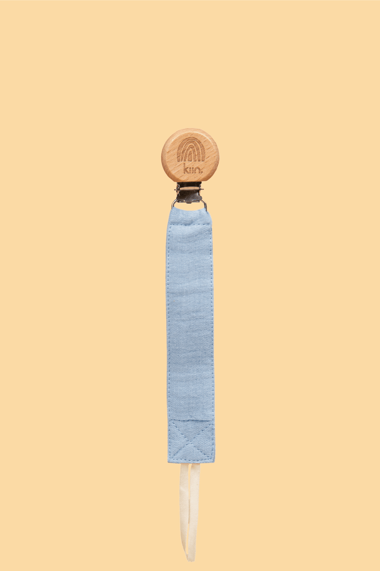 Cotton Dummy Clip