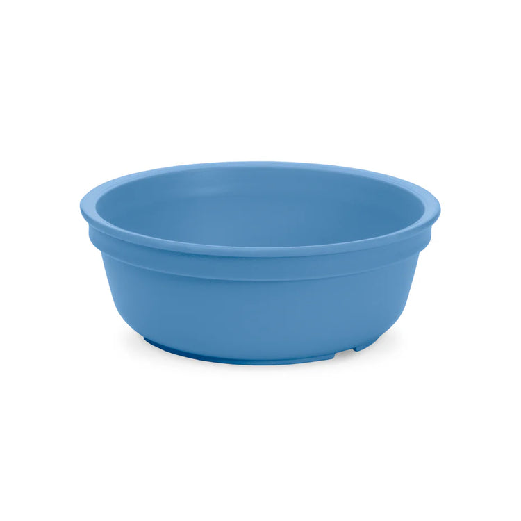 Small Bowl