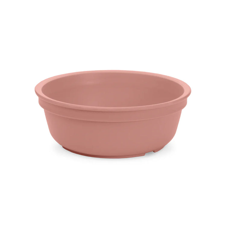 Small Bowl
