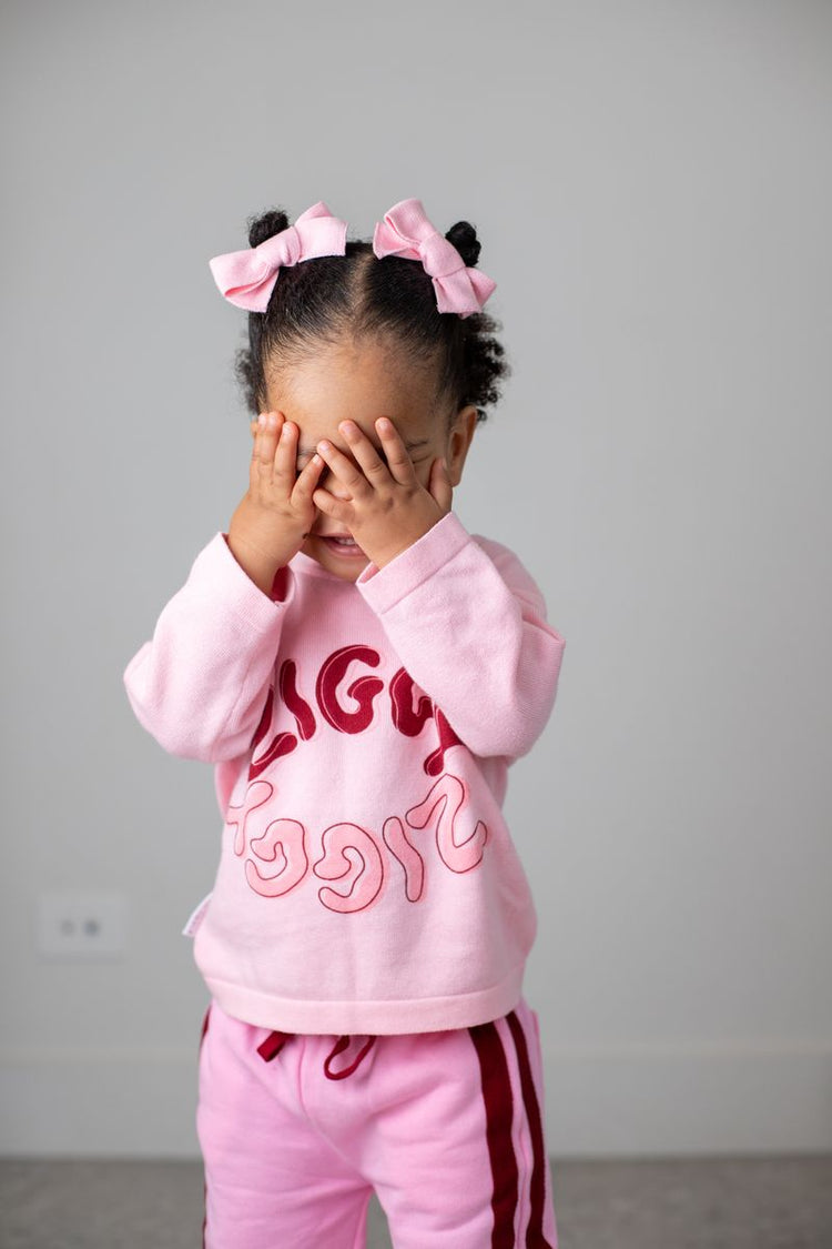 BOWS | THEA