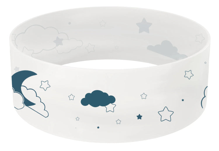 Sleep Easy Designer Sleeve (Fits Glow Sleep Easy Model Only)