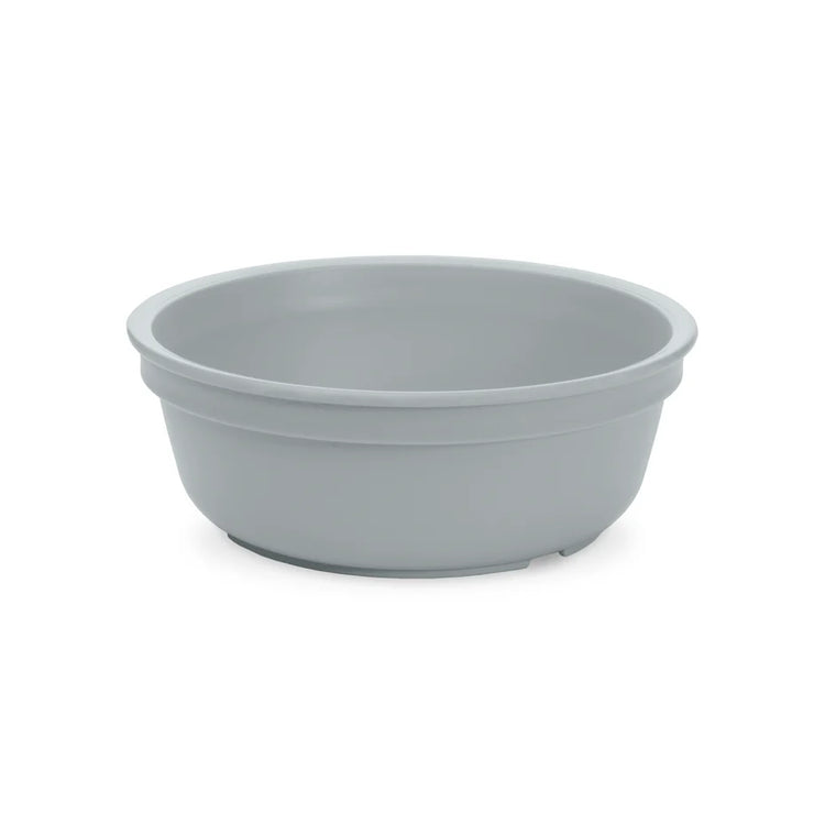 Small Bowl