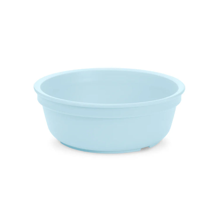 Small Bowl
