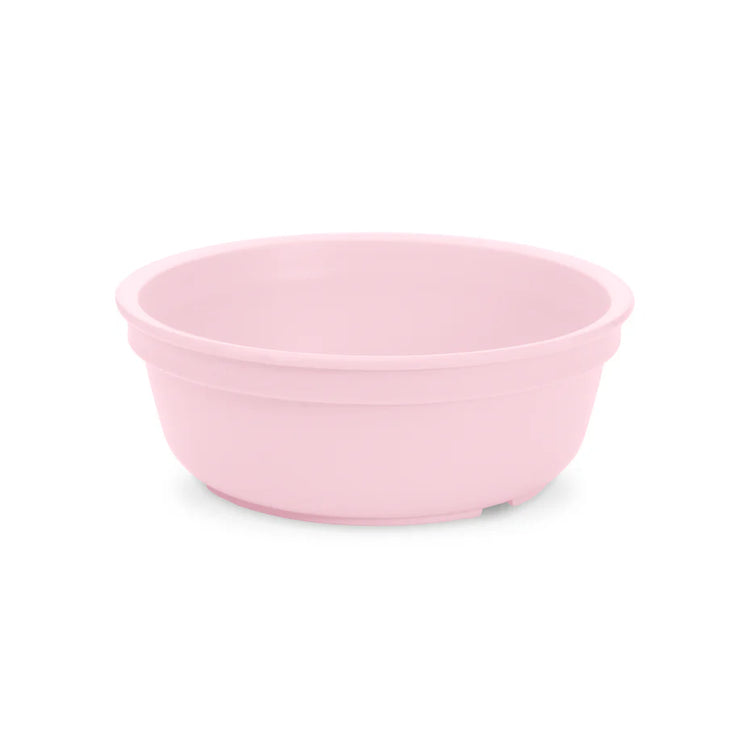 Small Bowl