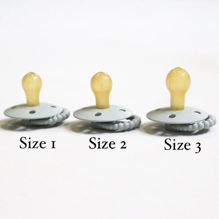 CMC 'Glow in The Dark' Dummies