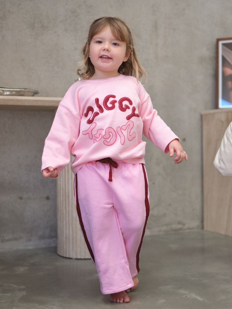 ARCHIE PANTS | ADA