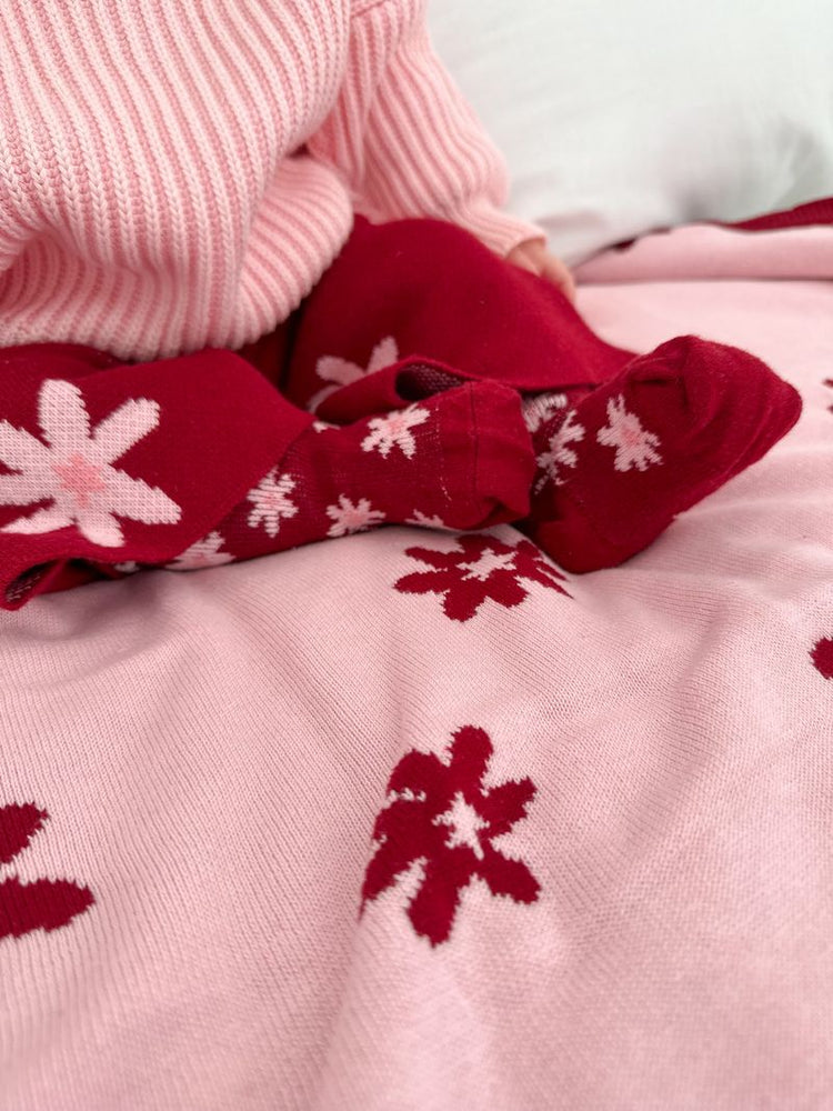 BLANKET | LOLA