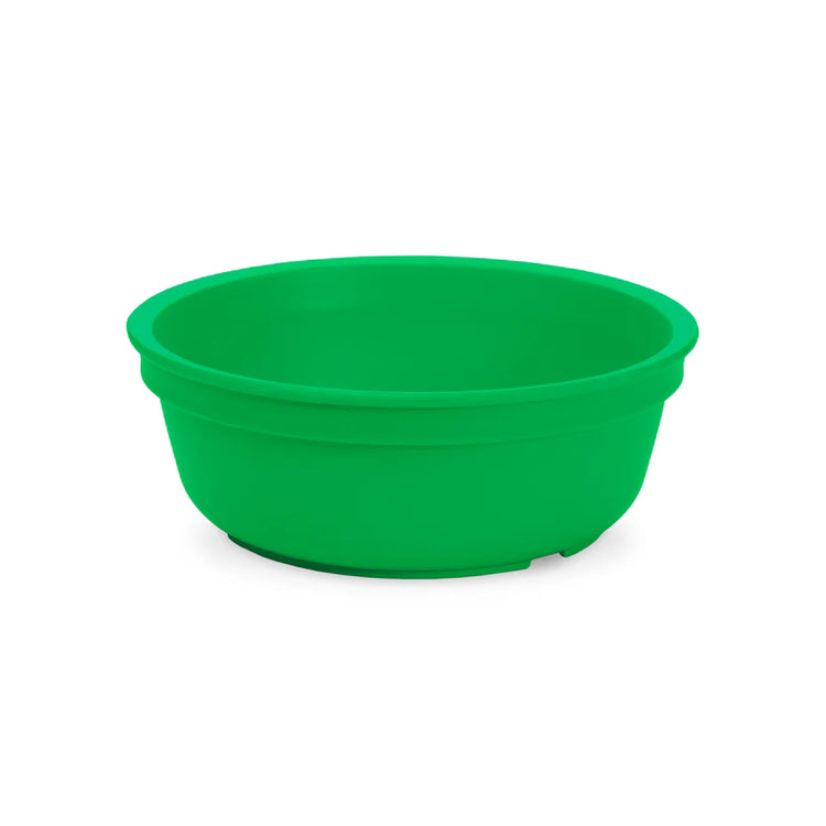 Small Bowl