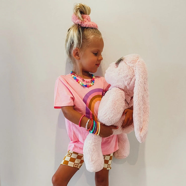 Big Betsy Bunny