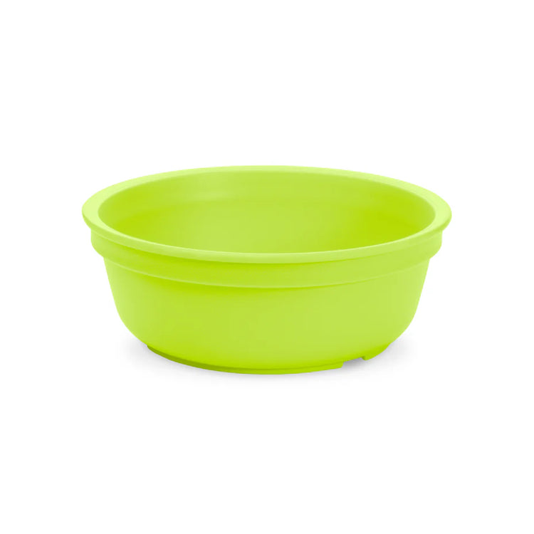 Small Bowl