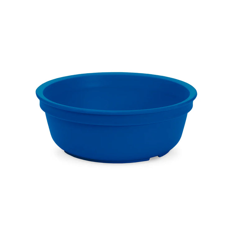 Small Bowl