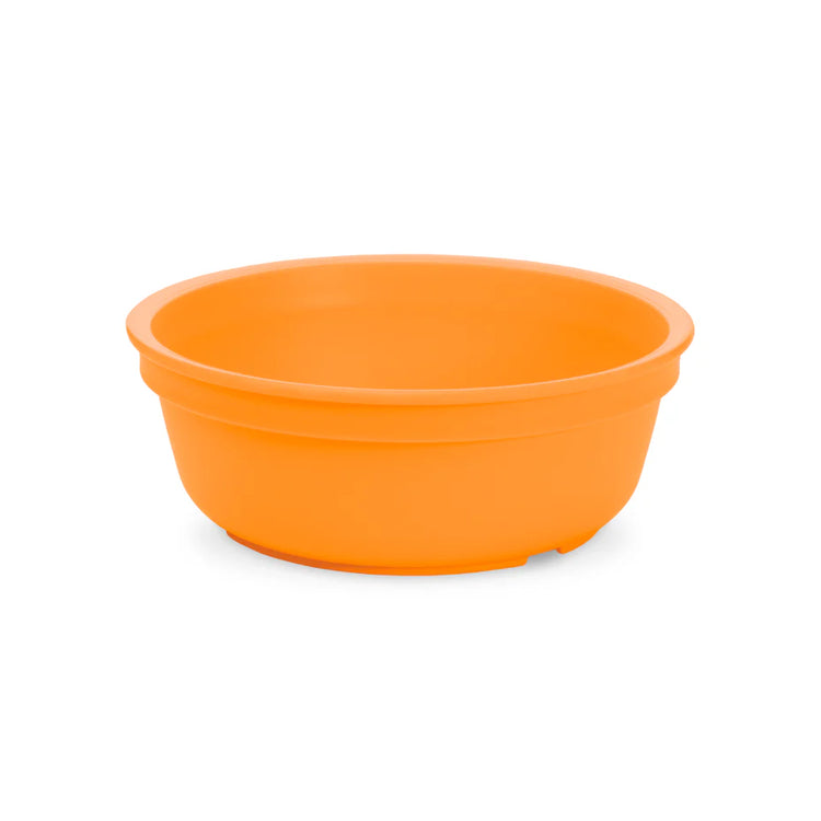 Small Bowl