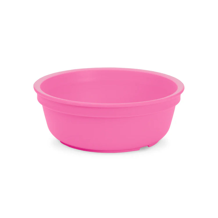 Small Bowl
