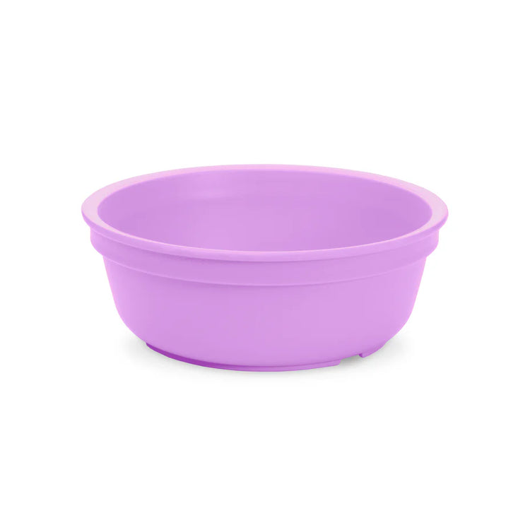 Small Bowl