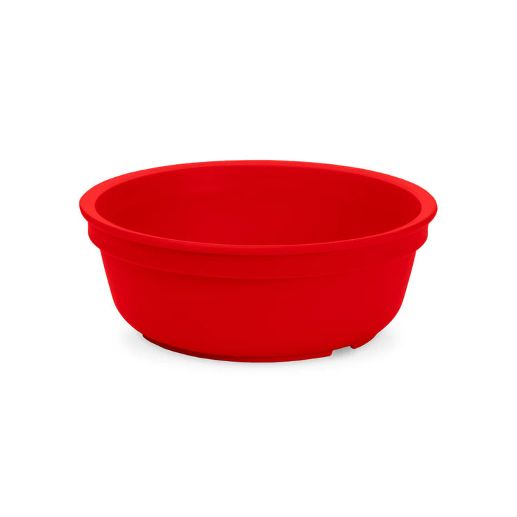 Small Bowl