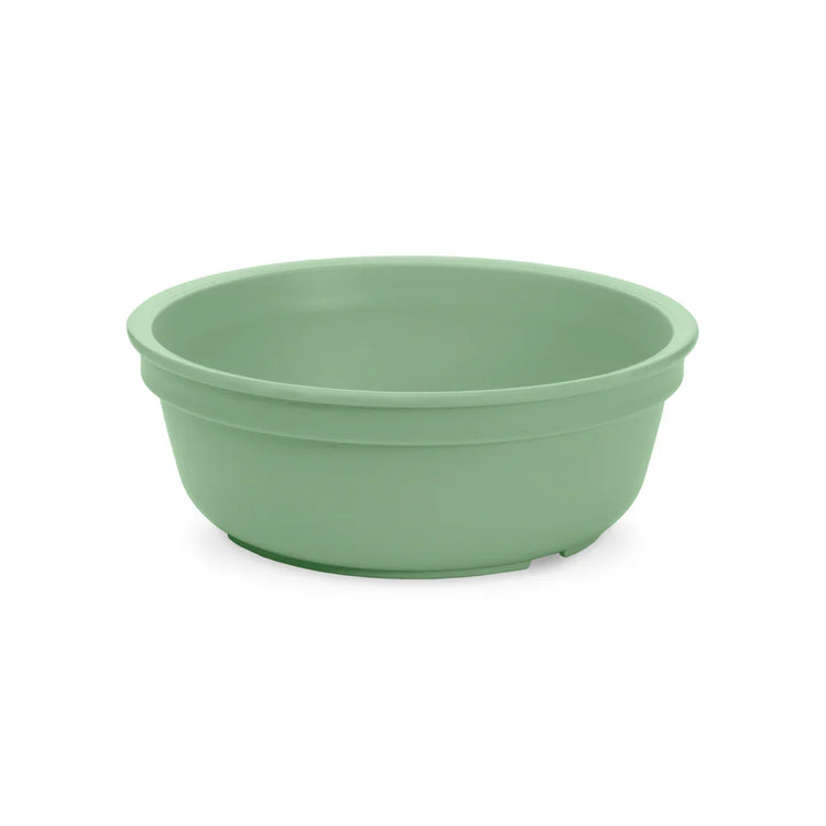 Small Bowl
