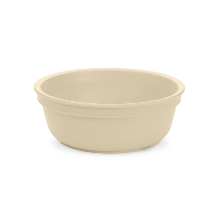 Small Bowl