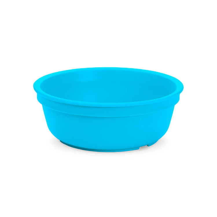 Small Bowl