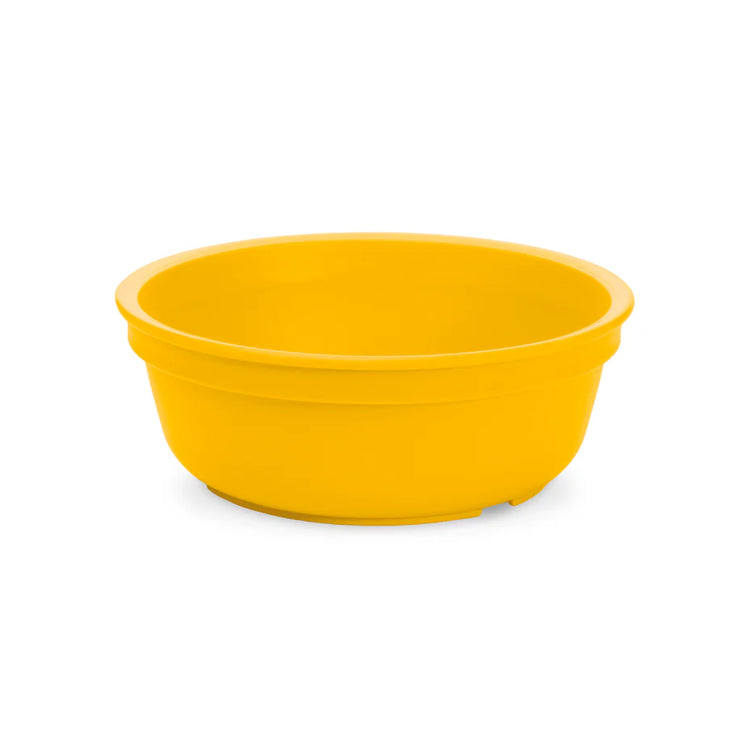 Small Bowl