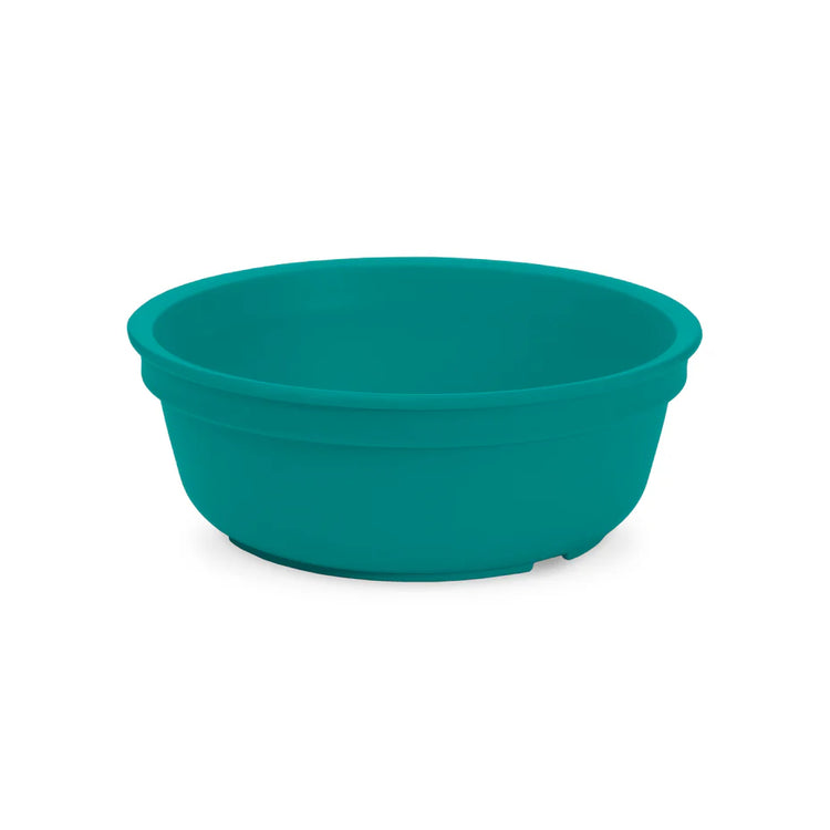 Small Bowl