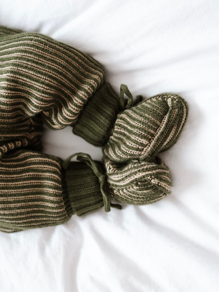 PANTS | PESTO