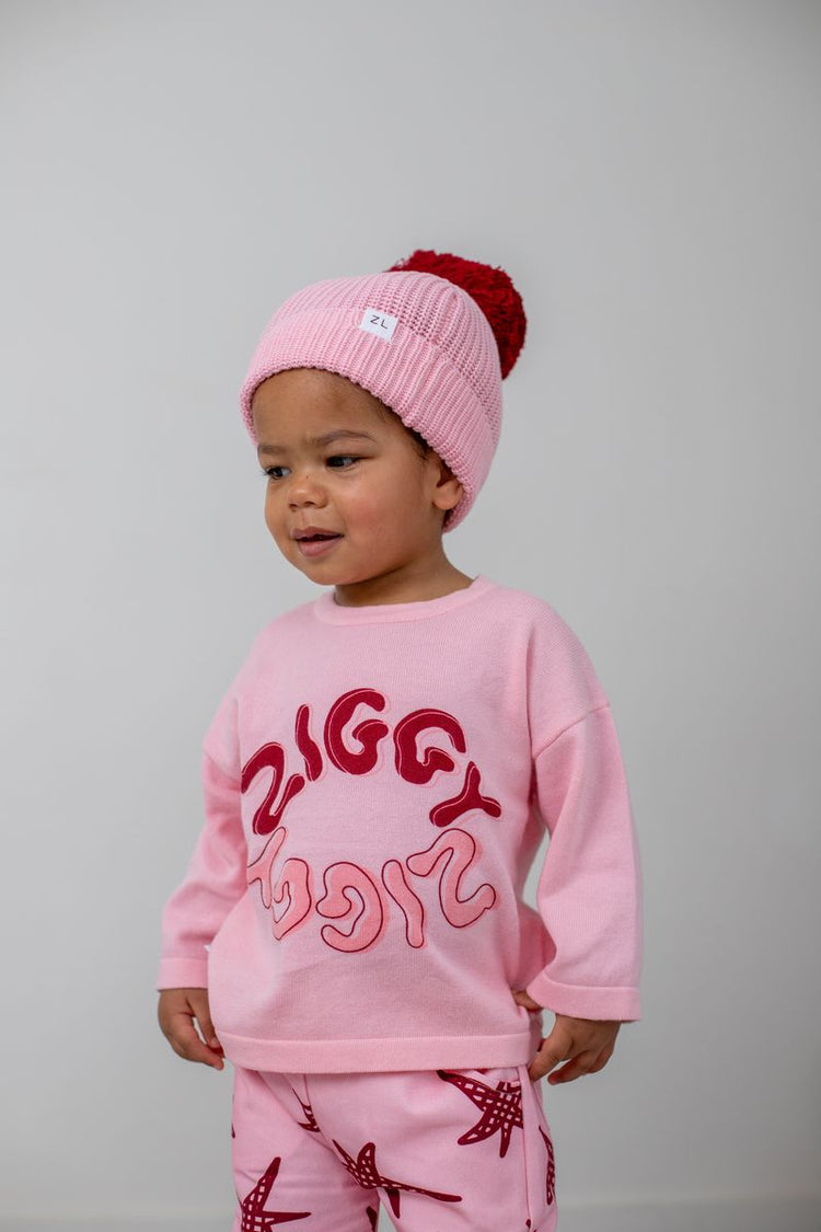 BEANIE | LOLA