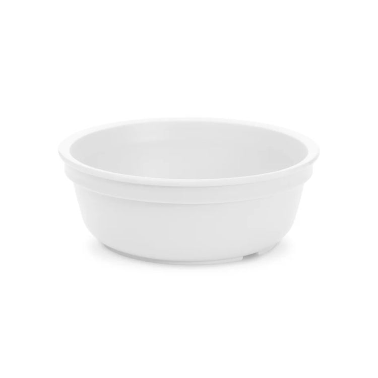 Small Bowl