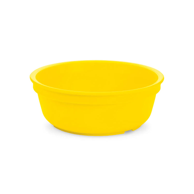 Small Bowl