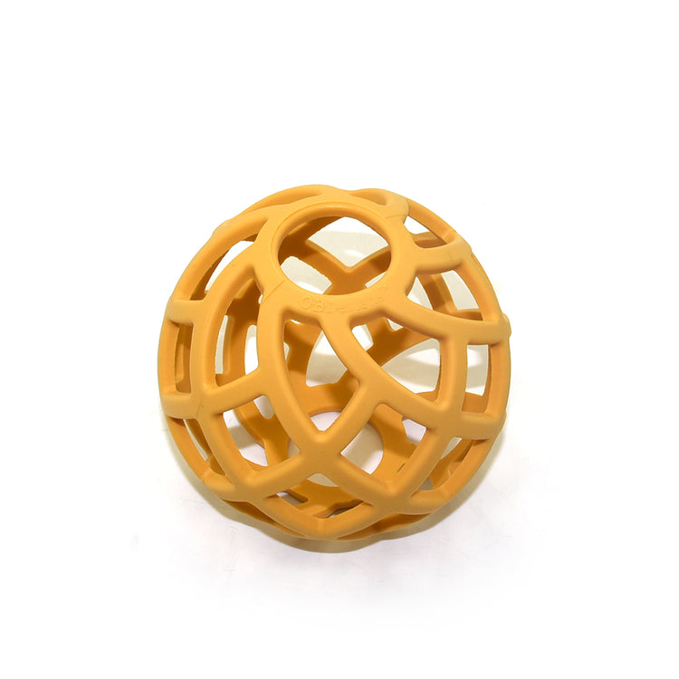 Silicone Teether Ball