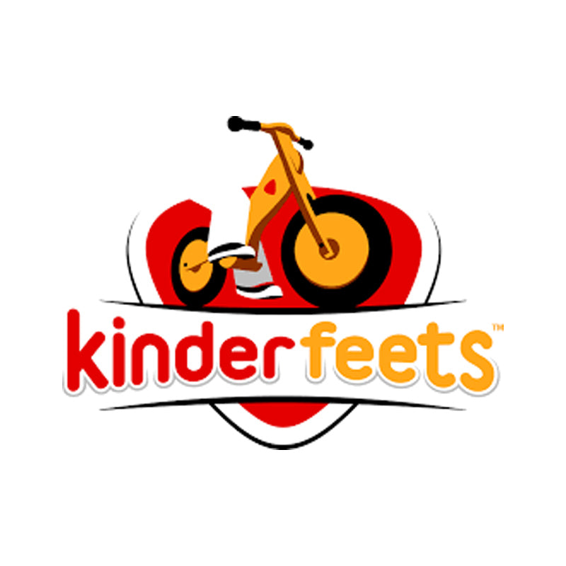 Kinderfeets
