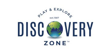 Discovery Zone