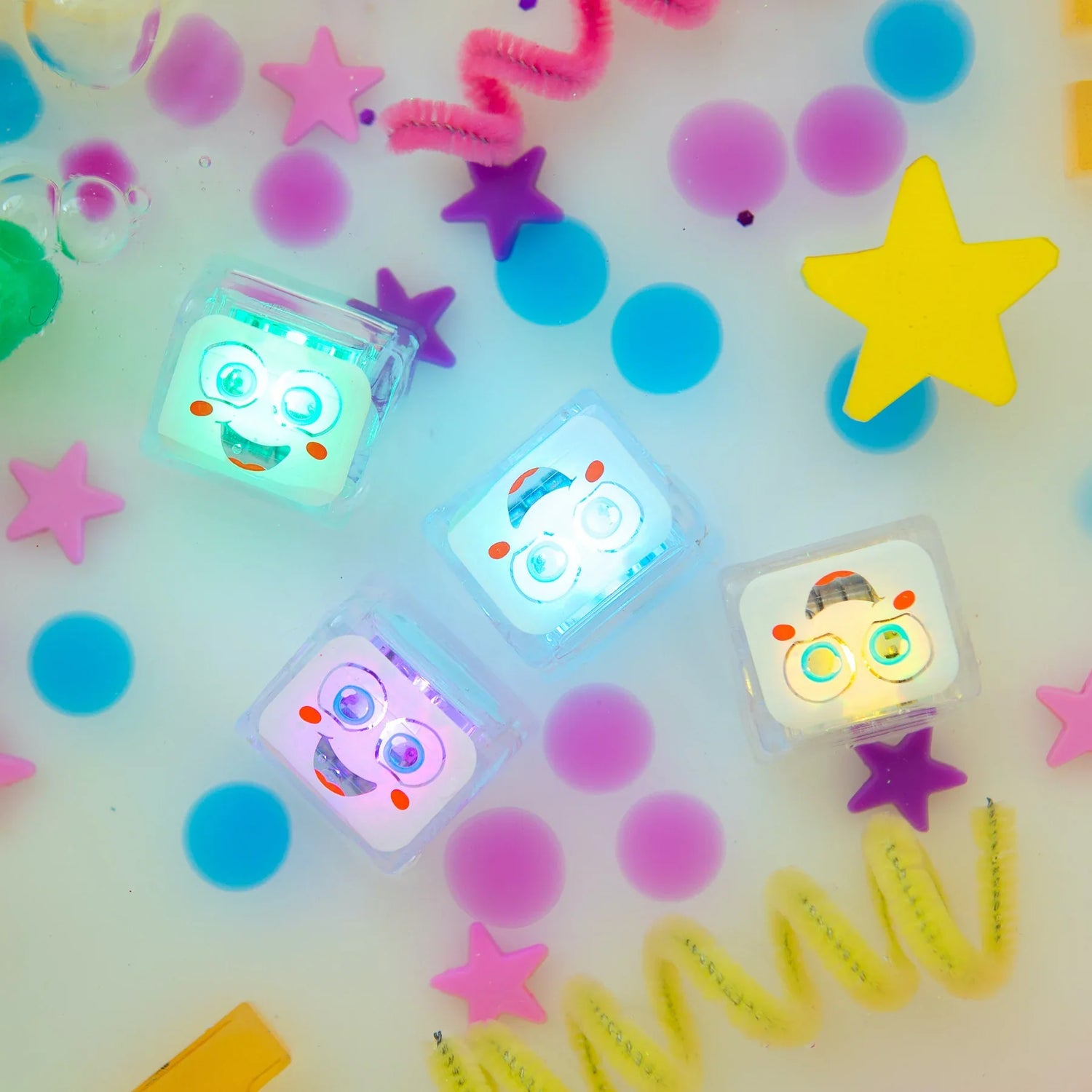 GloPals