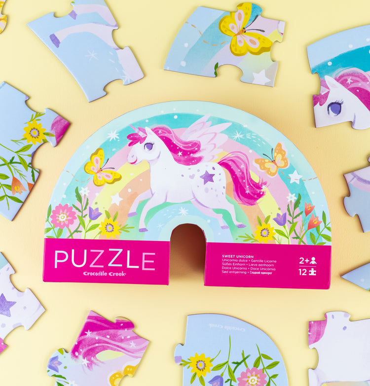 Gifts under $25