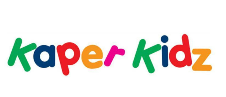 Kaper Kidz