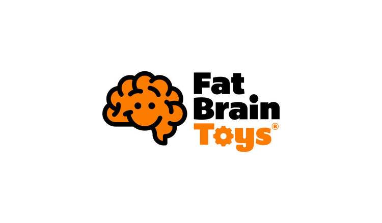 Fat Brain