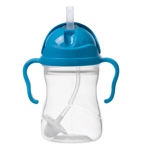Sippy Cup