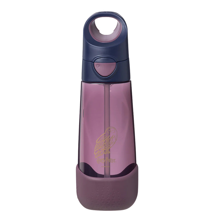 Harry Potter by b.box - 600mL Tritan™ Drink Bottle