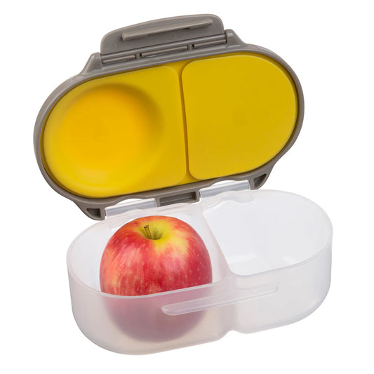 Batman By b.box - Snackbox