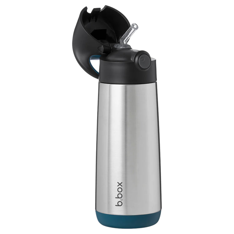 Insulated Drink Bottle 500ml