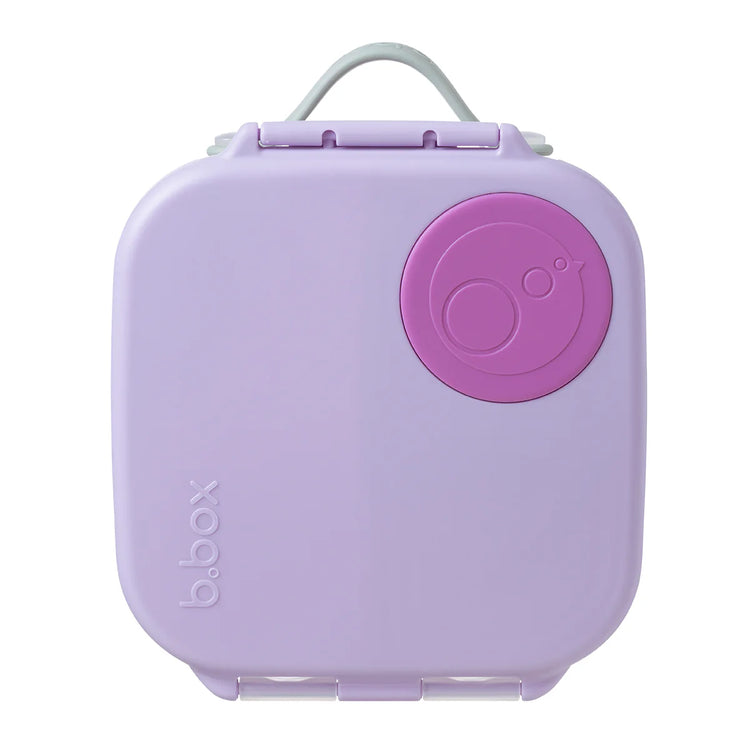 Lunchbox Mini Mini Lunchbox – Little Sunshine Kids