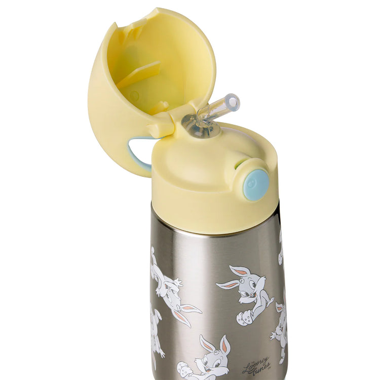 Looney Tunes by b.box - 350mL Insulated Drink Bottle