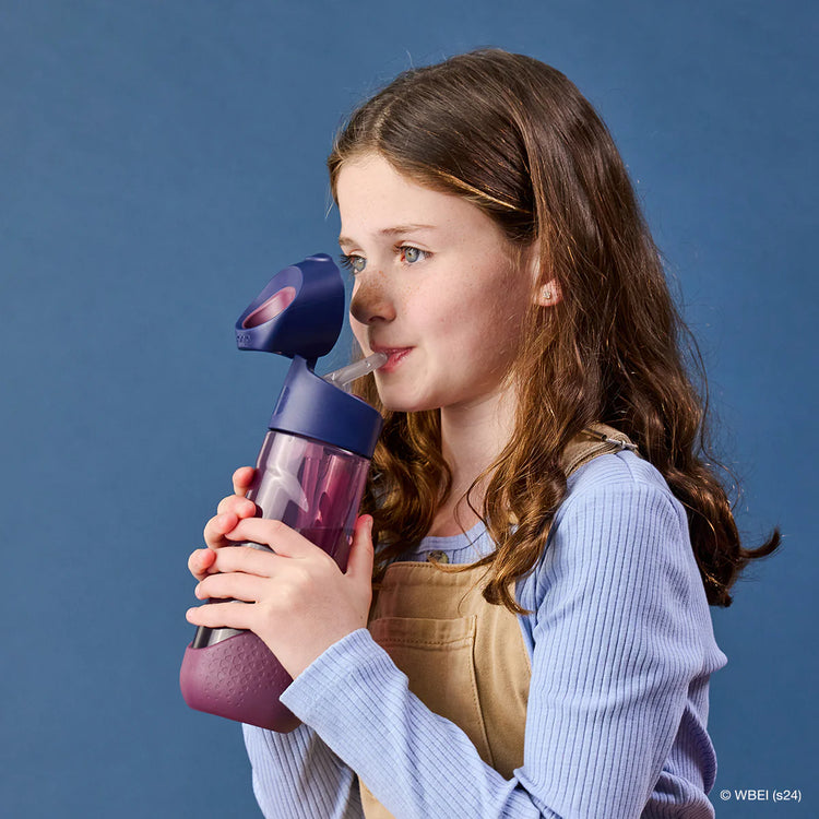 Harry Potter by b.box - 600mL Tritan™ Drink Bottle