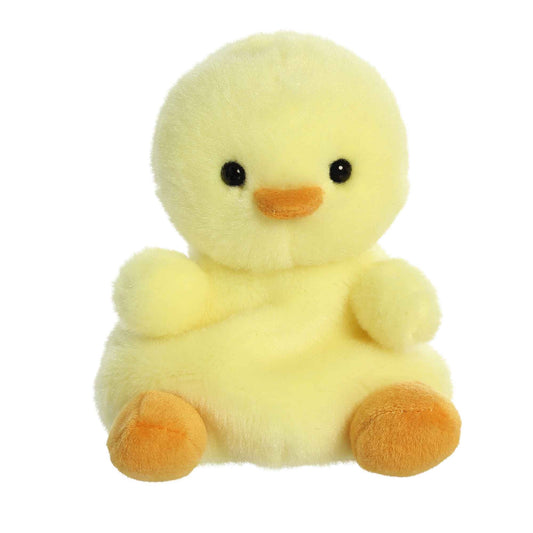 Betsy Chick™
