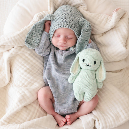 Baby Animal