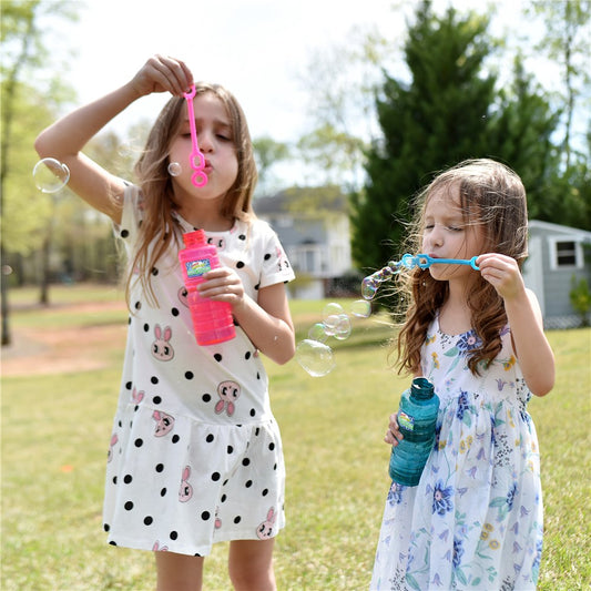 Maxx Bubbles - Bubble Solution 946ml